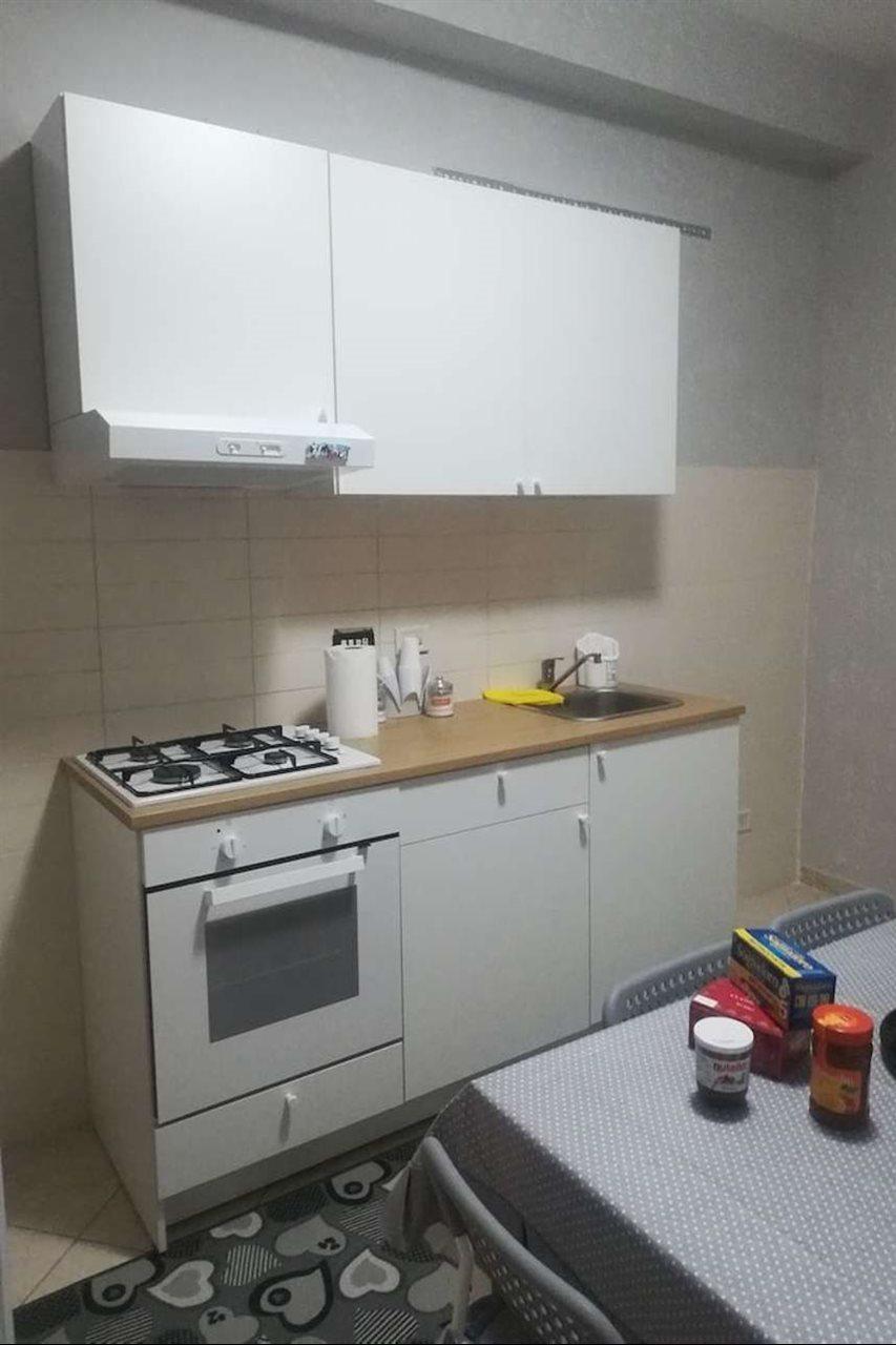 La Casa Del Re Borbone Apartment Наполи Екстериор снимка